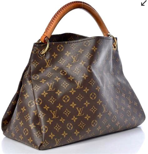 Louis Vuitton pocketbooks outlet clearance